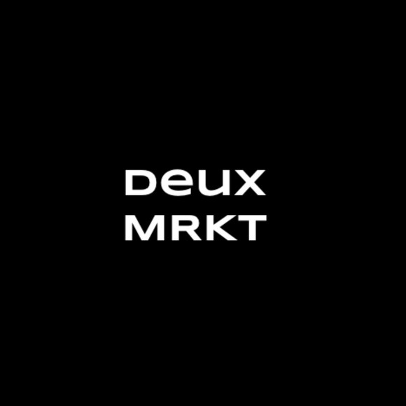 deux_mrkt